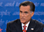 Gov. Mitt Romney in the third U.S. presidential debate on October 22, 2012, photo by Jason Luong/Flickr.com