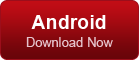 Download Recalls.gov Android App