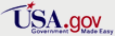 USA.gov: The U.S. Government's Official Web Portal