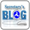 Secretary's Blog