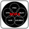 Switching Operations Fatality Analysis (SOFA)