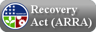 OIG Activities Involving the American Recovery and Reinvestment Act