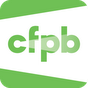 cfpbvideo