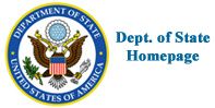 Date: 01/07/2010 Description: U.S. Department of State seal link to state.gov © OIG