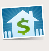 October is Energy Action Month. Get tips for saving energy and money.