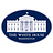 The White House's buddy icon