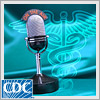 In this podcast, CDC’s Dr. Michael Beach discusses the changing face of waterborne disease in the US over the past century and how healthcare providers can apply this information to their patients.