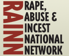 http://www.rainn.org/get-help/national-sexual-assault-hotline