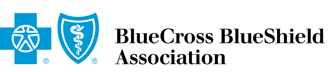 BlueCross BlueShield Association