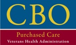 PC CBO Logo