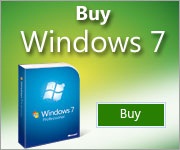 Buy Windows 7