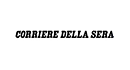 Corriere Della Sera