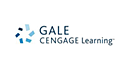 Gale Cengage Learning