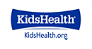 KidsHealth