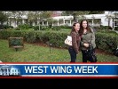 West Wing Week: 10/19/12 or 