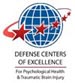 DoD Outreach Center logo