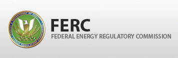 Federal Energy Regulatory Commission