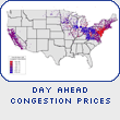 Day Ahead Congestion Prices