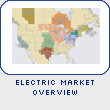Electric Market Overview