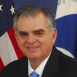 Secretary Ray LaHood