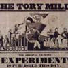 Thumbnail image of

"The Tory Mill"