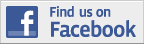 [follow us on Facebook]