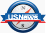 U.S.News Compass