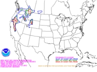 Click to view HPC's Winter Weather Forecasts