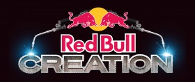 Red Bull Creation Challenge