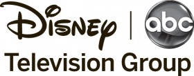 Disney ABC Television