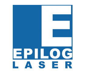 Epilog Laser