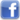 FaceBook 32x32.png