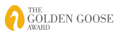Golden Goose Award