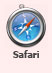 Download Safari