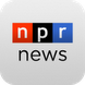 NPR News