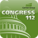 Congress 112