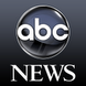 ABC News