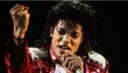 Image: File photo of Michael Jackson (© Kevin Mazur/WireImage)