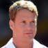 Image: File photo of USC head football coach Lane Kiffin (© Harry How/Getty Images)