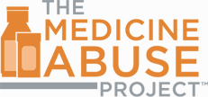 The Medicine Abuse Project