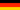 IJM Germany