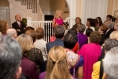 Vice President Biden and Dr. Jill Biden Commemorate Breast Cancer Awareness Month