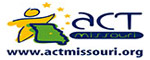 ACT MIssouri