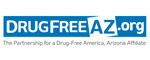 DrugFreeAZ.org
