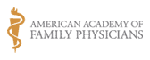 American Academy of Family Physicians