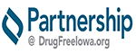 Partnership for a Drug-Free Iowa