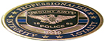 Mount Airy Police Department