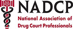 National Association of Drug Court Professionals