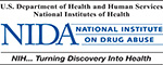 National Institute on Drug Abuse