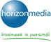 Horizon Media